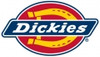 Dickies Medical